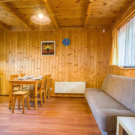 Omega Дом отдыха *