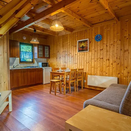 Дом отдыха Omega *